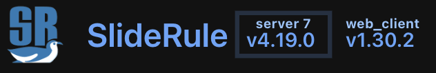 web client version